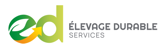 Elevage Durable Services